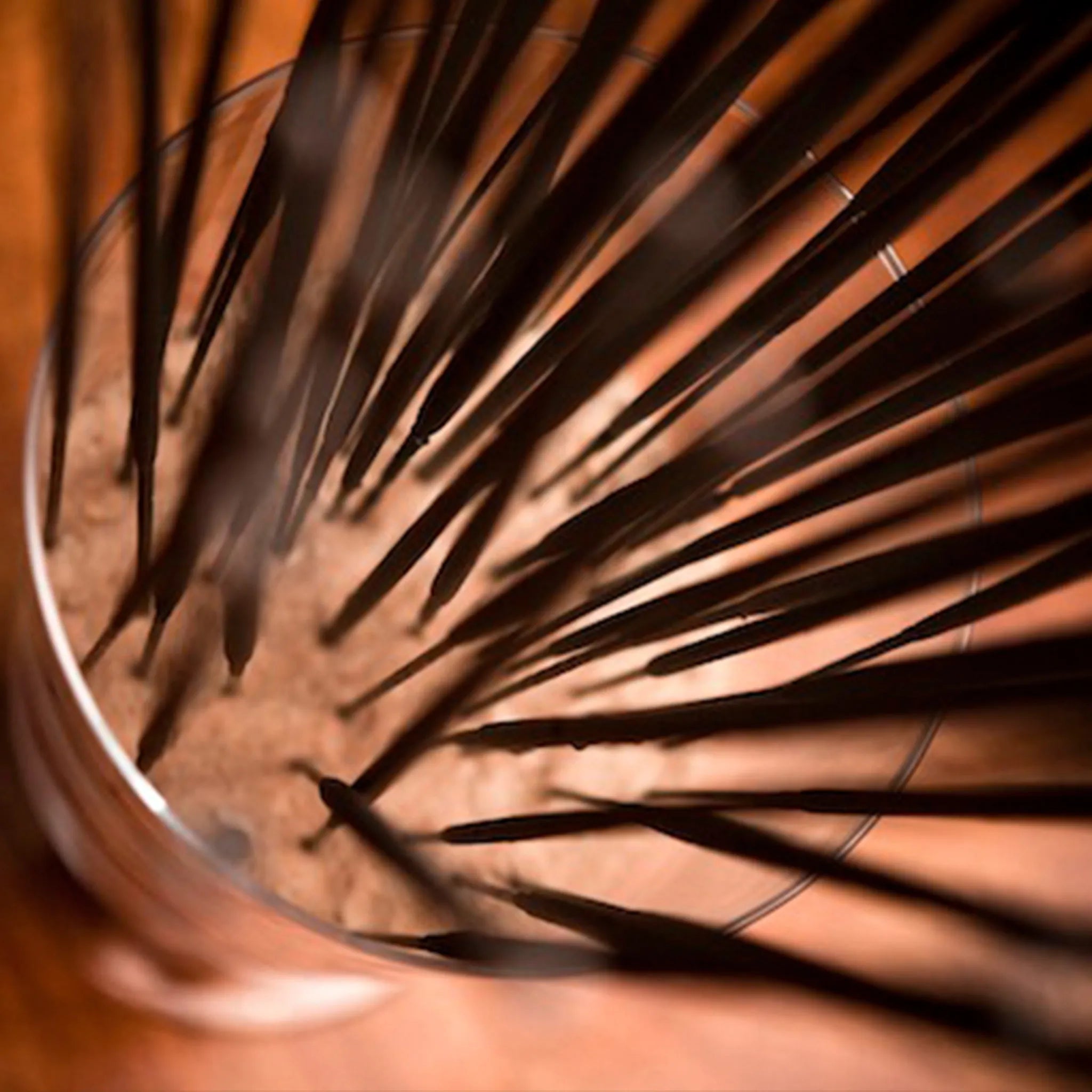Sparkler Bucket For Wedding