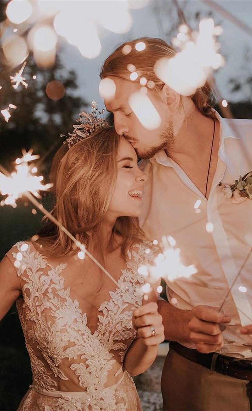 36 inch bulk sparklers