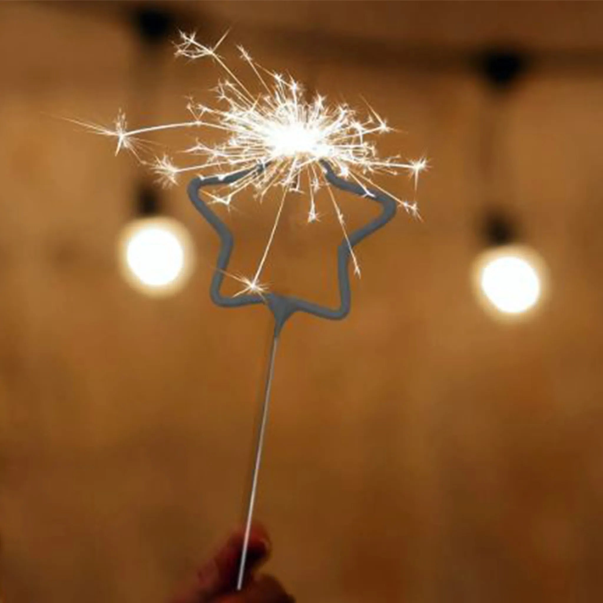 star sparklers for sale